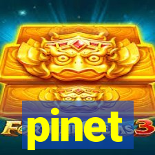 pinet