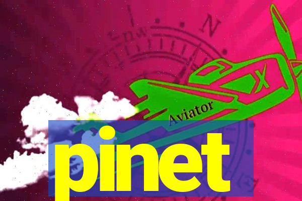 pinet