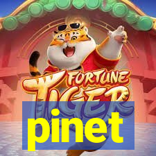 pinet