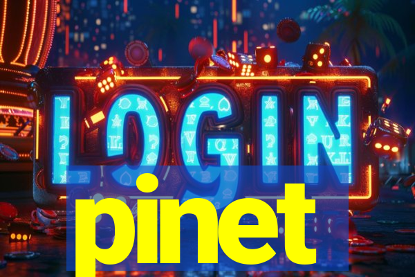 pinet