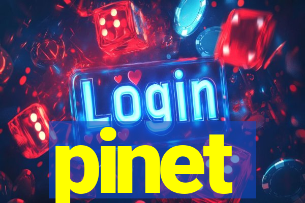 pinet