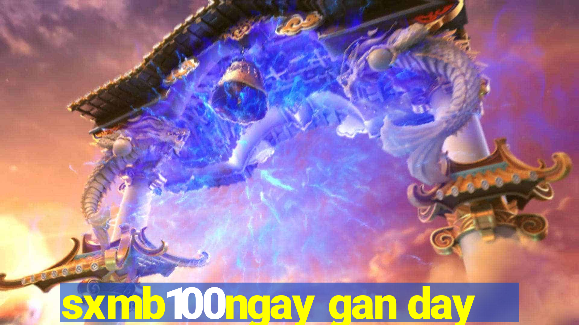 sxmb100ngay gan day