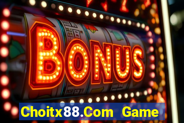 Choitx88.Com Game Thẻ Bài Eloras