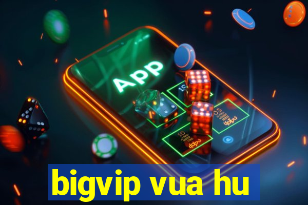 bigvip vua hu