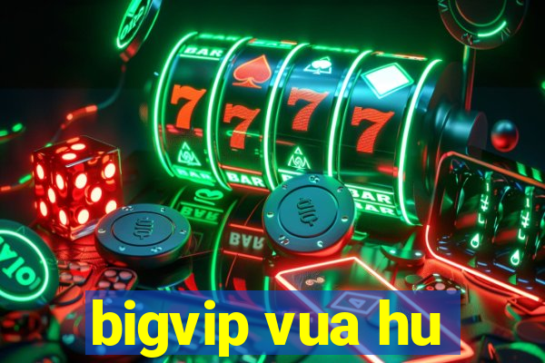 bigvip vua hu