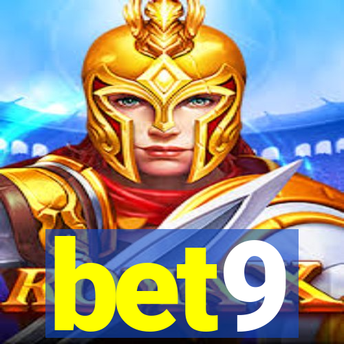 bet9