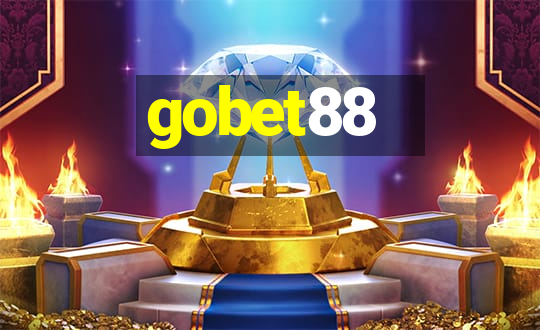 gobet88