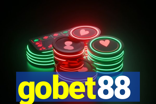 gobet88