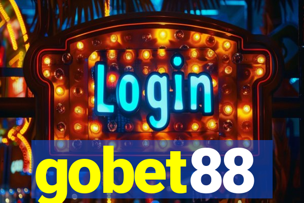 gobet88