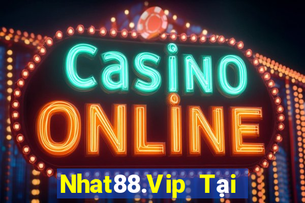 Nhat88.Vip Tại Game Bài Đổi Thưởng Sinh Tử