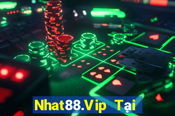 Nhat88.Vip Tại Game Bài Đổi Thưởng Sinh Tử