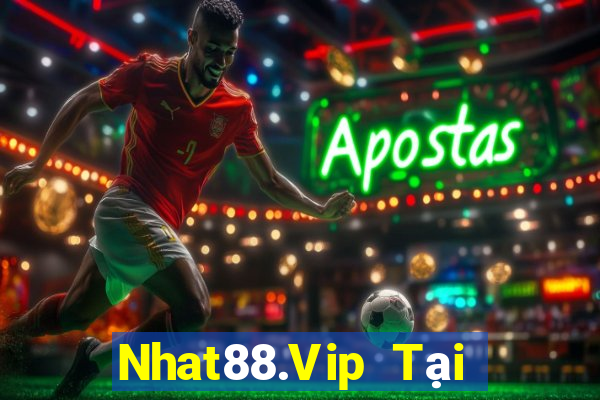 Nhat88.Vip Tại Game Bài Đổi Thưởng Sinh Tử