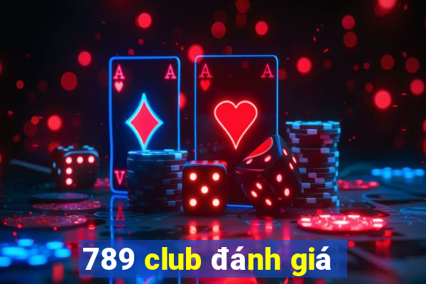 789 club đánh giá