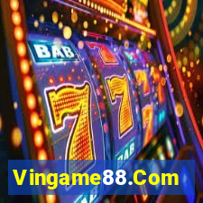 Vingame88.Com Download Game Bài