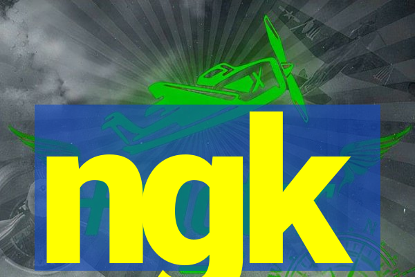 ngk