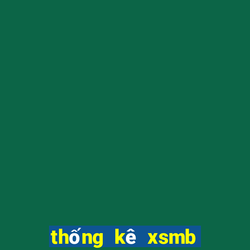 thống kê xsmb 100 ngày gần nhất