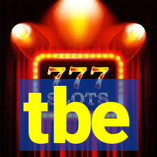 tbe