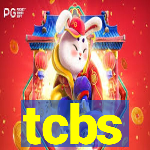 tcbs