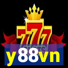 y88vn