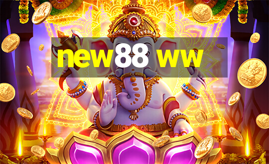 new88 ww