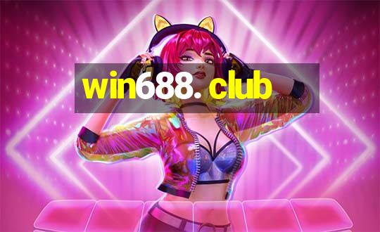 win688. club