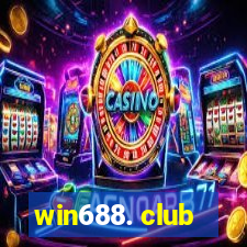 win688. club