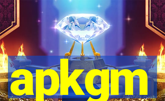 apkgm