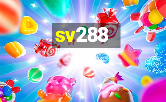 sv288