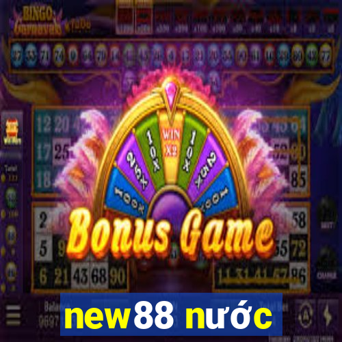 new88 nước