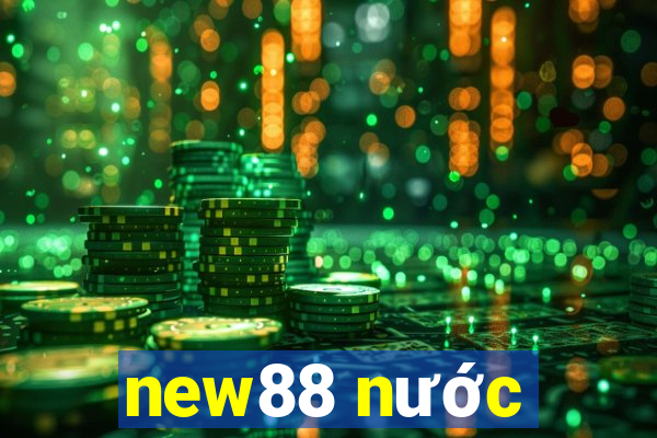 new88 nước