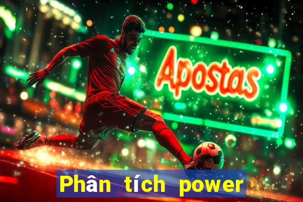 Phân tích power 6 55 ngày 10