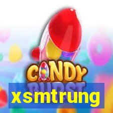 xsmtrung