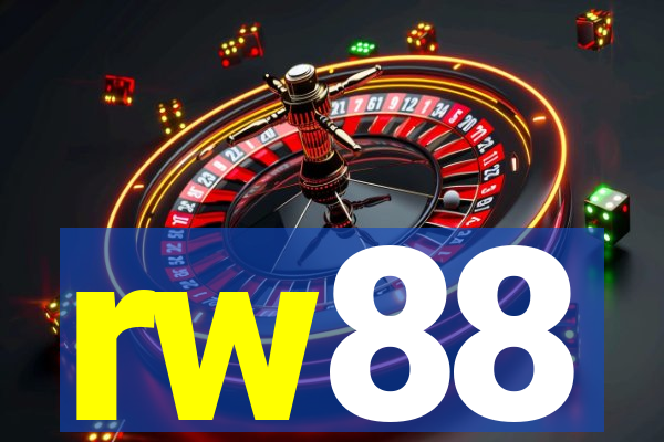 rw88