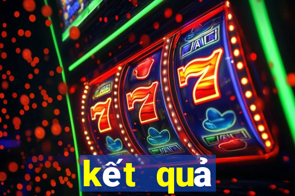 kết quả vietlott KENO ngày 1