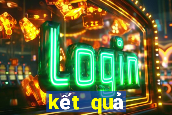 kết quả vietlott KENO ngày 1