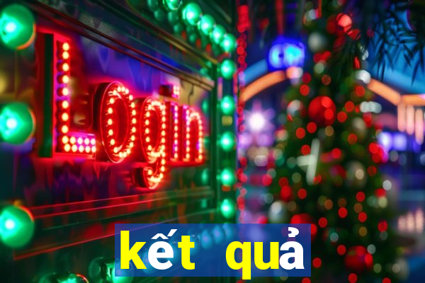 kết quả vietlott KENO ngày 1