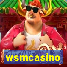 wsmcasino