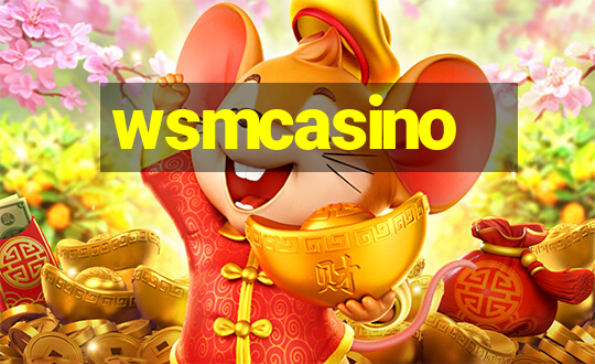 wsmcasino