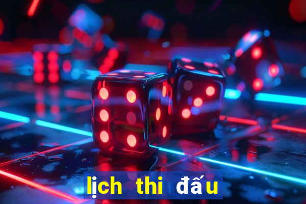 lịch thi đấu giao hữu việt nam