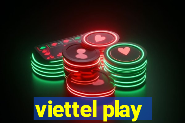 viettel play