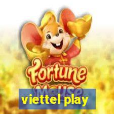 viettel play