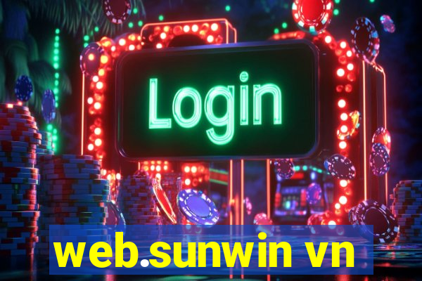 web.sunwin vn