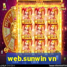 web.sunwin vn