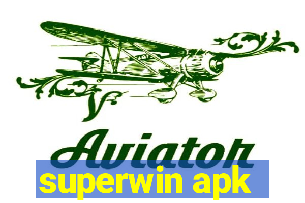 superwin apk