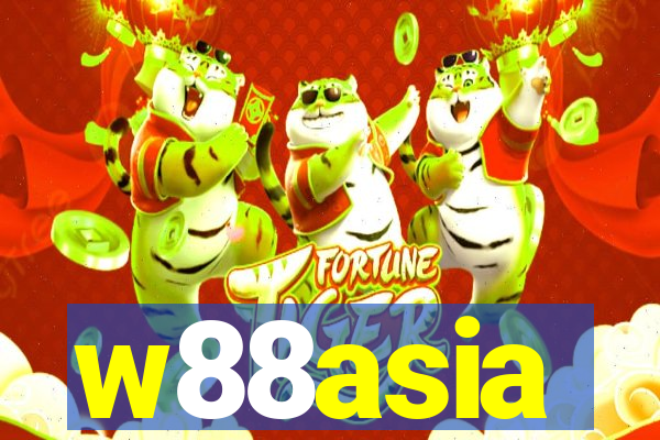 w88asia