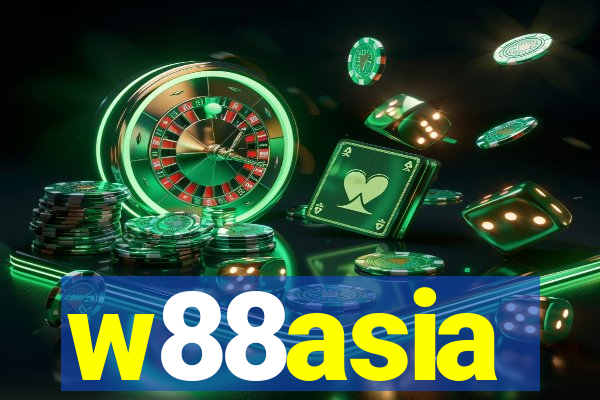 w88asia