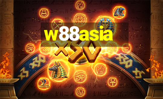 w88asia