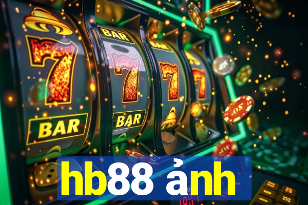 hb88 ảnh