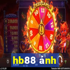 hb88 ảnh