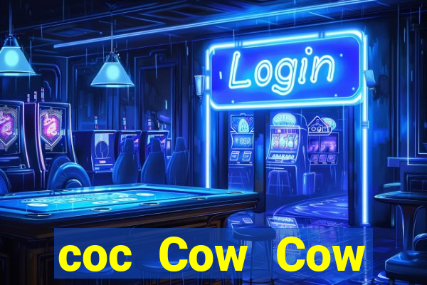 coc Cow Cow Assistant Tải về